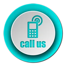 Trust Garage Door Monroe, WA 360-450-5275 Trust Garage Door Monroe, WA 360-450-5275 - call-us-sidebar