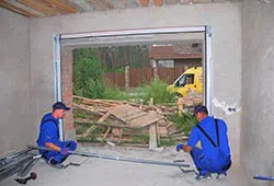 Trust Garage Door Monroe, WA 360-450-5275 Trust Garage Door Monroe, WA 360-450-5275