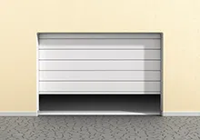 Trust Garage Door Monroe, WA 360-450-5275 Trust Garage Door Monroe, WA 360-450-5275 - overhead-sidebar-1