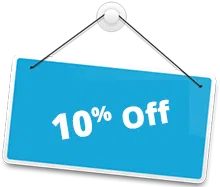 Trust Garage Door Monroe, WA 360-450-5275 Trust Garage Door Monroe, WA 360-450-5275 - special-discounts-sidebar